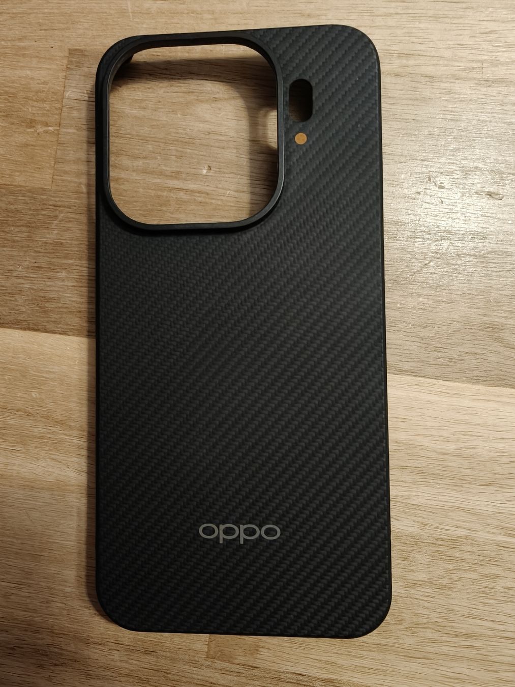 Oppo Convertisseurs: Oppo Find X9 Pro Teleconverter Kit – D'occasion à Tübach par dav_xvn6 3