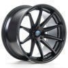 Alufelgen Rohana RC10 22"