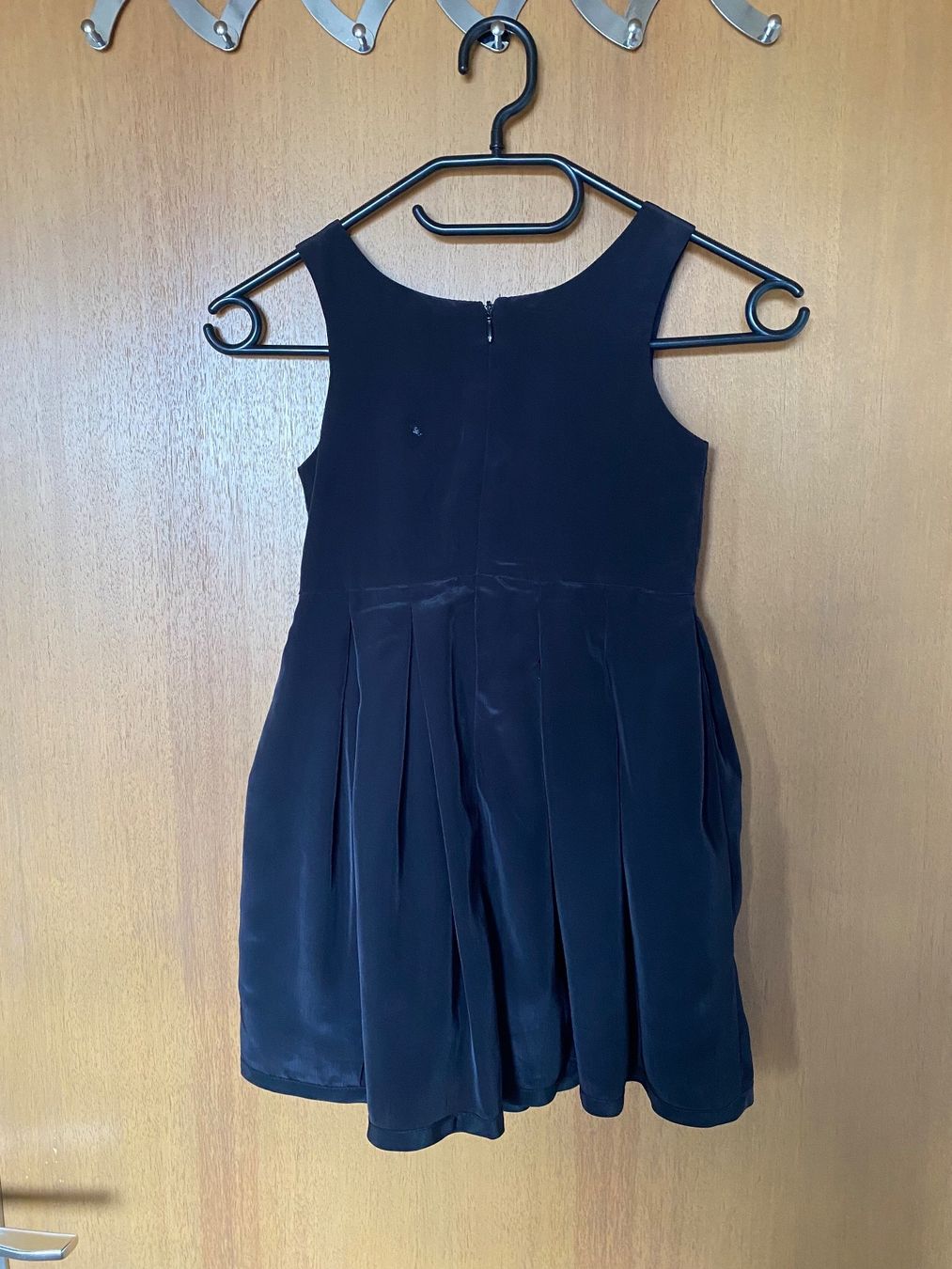 Nafnaf Vestiti & Gonne: Nafnaf Kleid / 110 – Nuovo (secondo la descrizione) da Kleinandelfingen venduto da lau_10 1