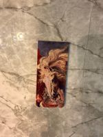 Pedro Pablo Rubens Lesezeichen - Prado Museum NEU
