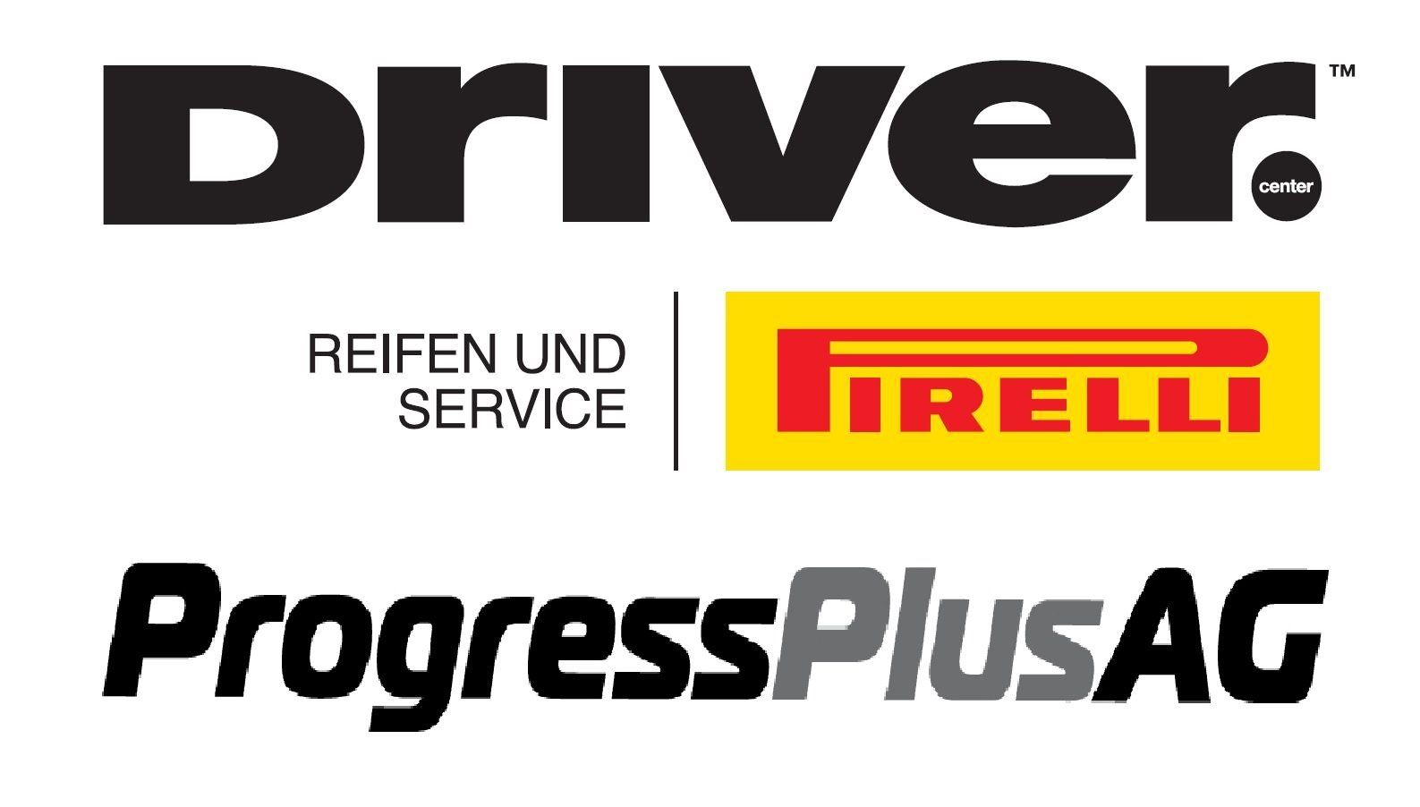 BMW Pneumatici & Ruote complete: BMW Classic Wheels FOX HIRO 19 Zoll – Nuovo e nell'imballaggio originale da Emmenbrücke venduto da Progress_Plus_AG 7