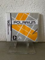 DS / Polarium
