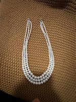 Perles