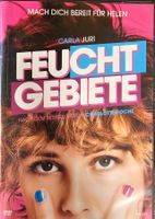 Feuchtgebiete