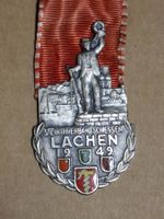 Lachen 1949 (D223)