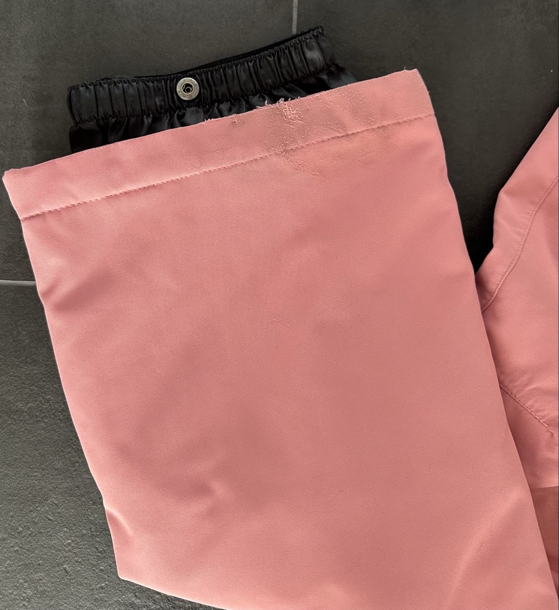 Mckinley Lots de vêtements: Skianzug MC KINLEY 40 – D'occasion à Oberurnen par sead79 2