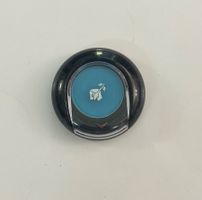 Bellissimo ombretto Lancôme