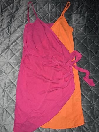 Kleid