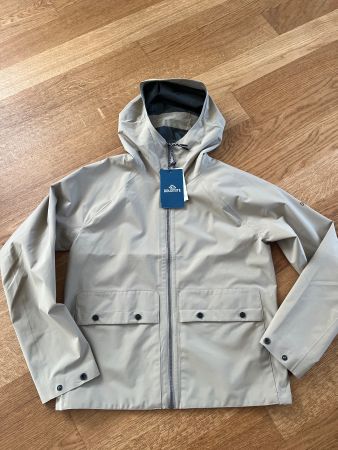NEU! TOP  Outdoor Jacke Original Dolomite Gr. XS