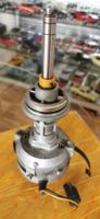 Mopar Zündverteiler RB Block