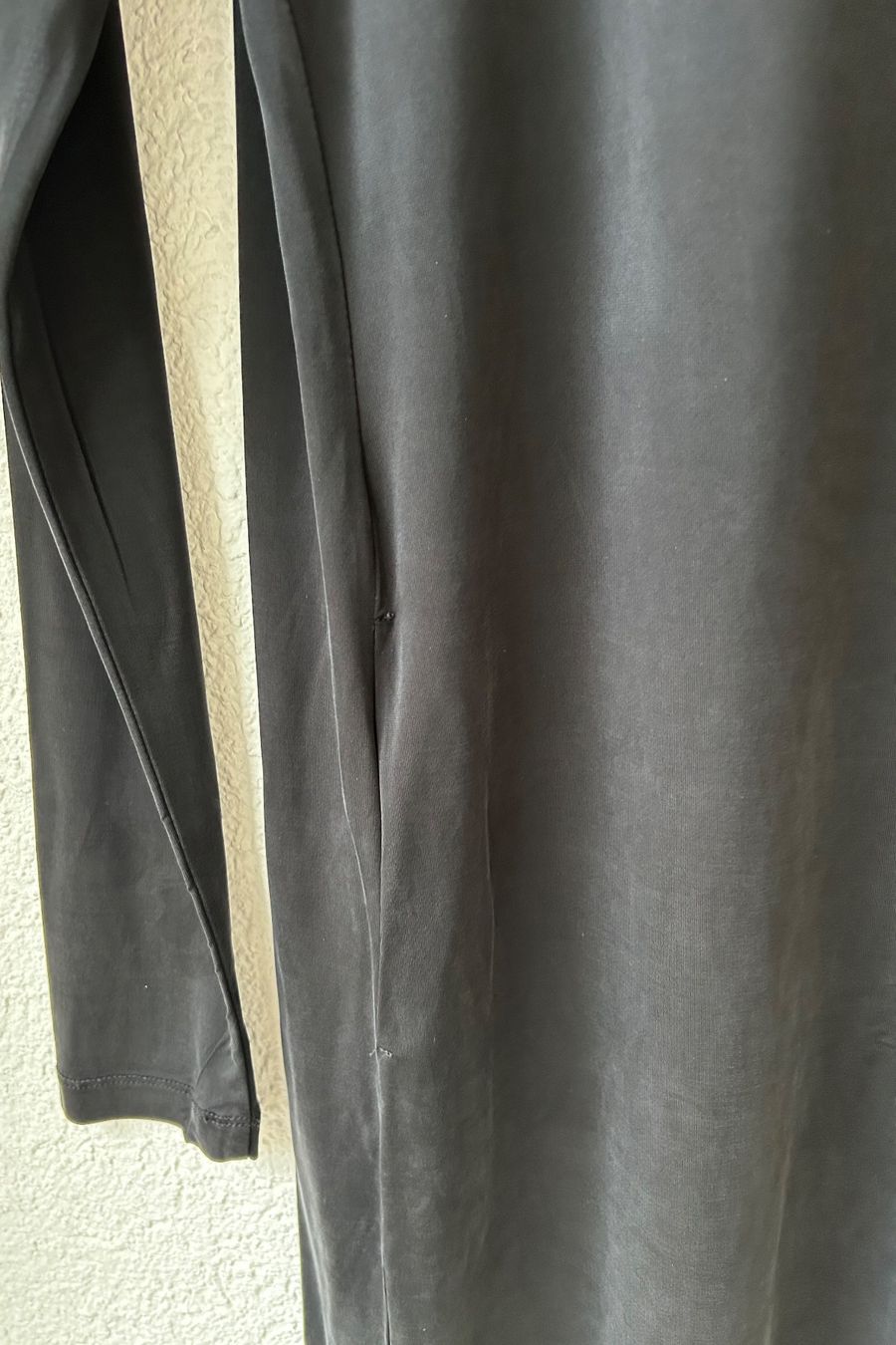 Nile Kleider: NILE Kleid – Gebraucht aus STUDEN BE von SMIROS 3