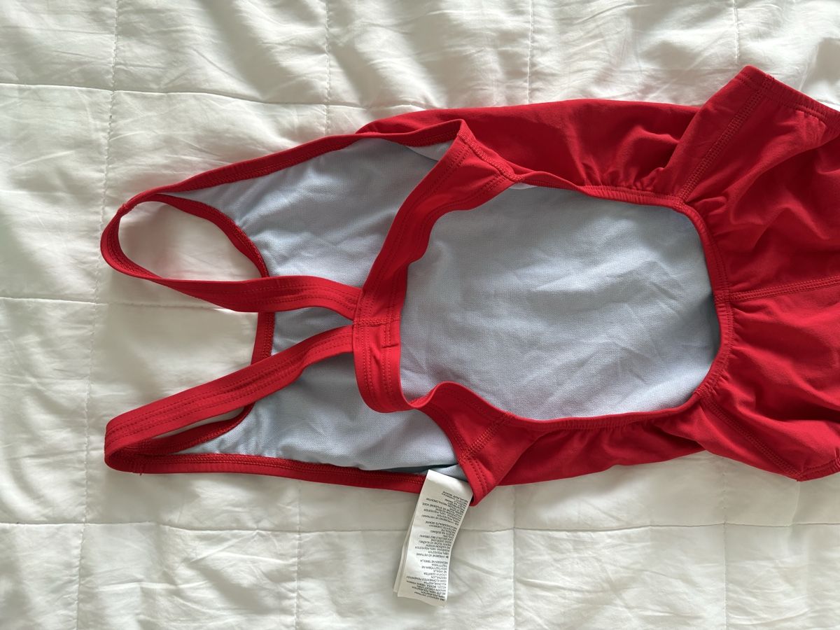 Nike Maillots de bain & Bikinis: nike swimsuit new – Neuf (Voir description) à Frauenfeld par Classiclover 2