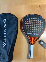 Padel Schläger