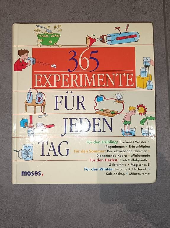 Libri: Bücher für Schulkinder – Usato da Utzenstorf venduto da Jassy34xx