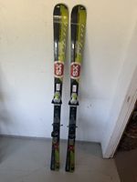 Elan ski 160cm
