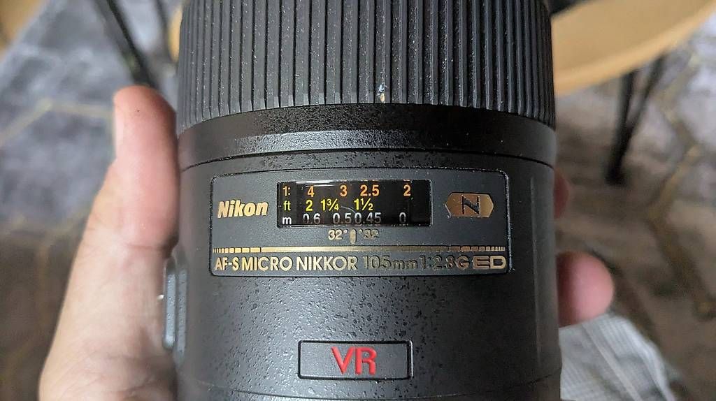 Nikon Fotocamera: Nikon D500 avec objectifs & accessoires – Usato da Malleray venduto da mic4990 2