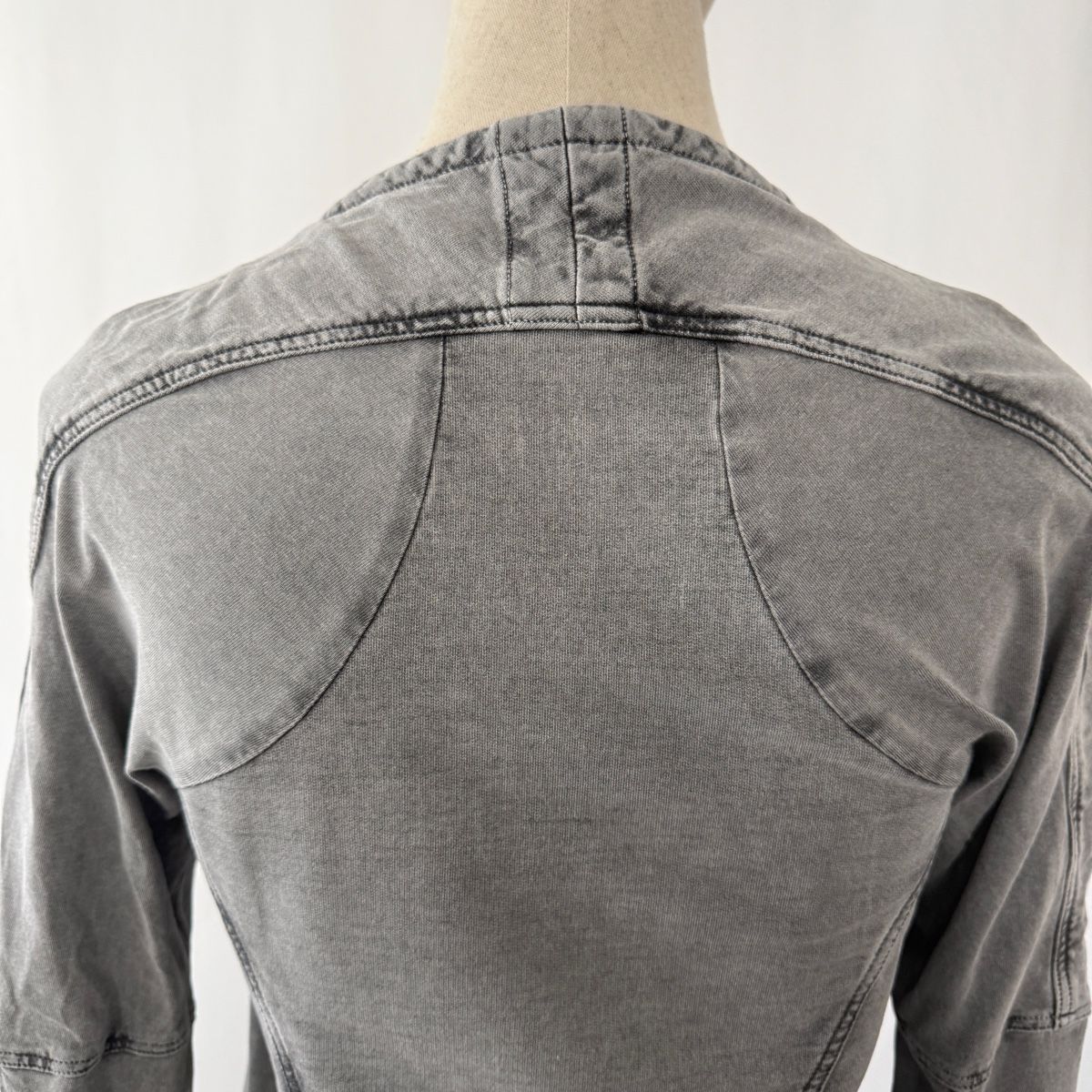 Maglioni & Felpe: ROQUE ILARIA NISTRI Cardigan – Nuovo (secondo la descrizione) da Emmen venduto da Avviivva_Com2023 5
