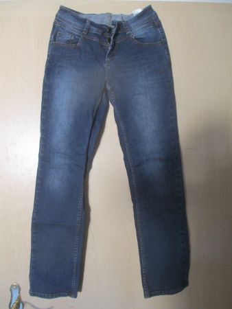 Jeans Hosen Grösse 36