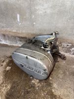 Sachs 503 Handschalter Mofa Motor