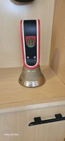Glocke