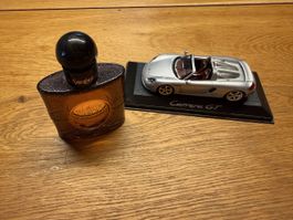 Yves Saint Laurent Black Opium Eau de Parfum 30ml