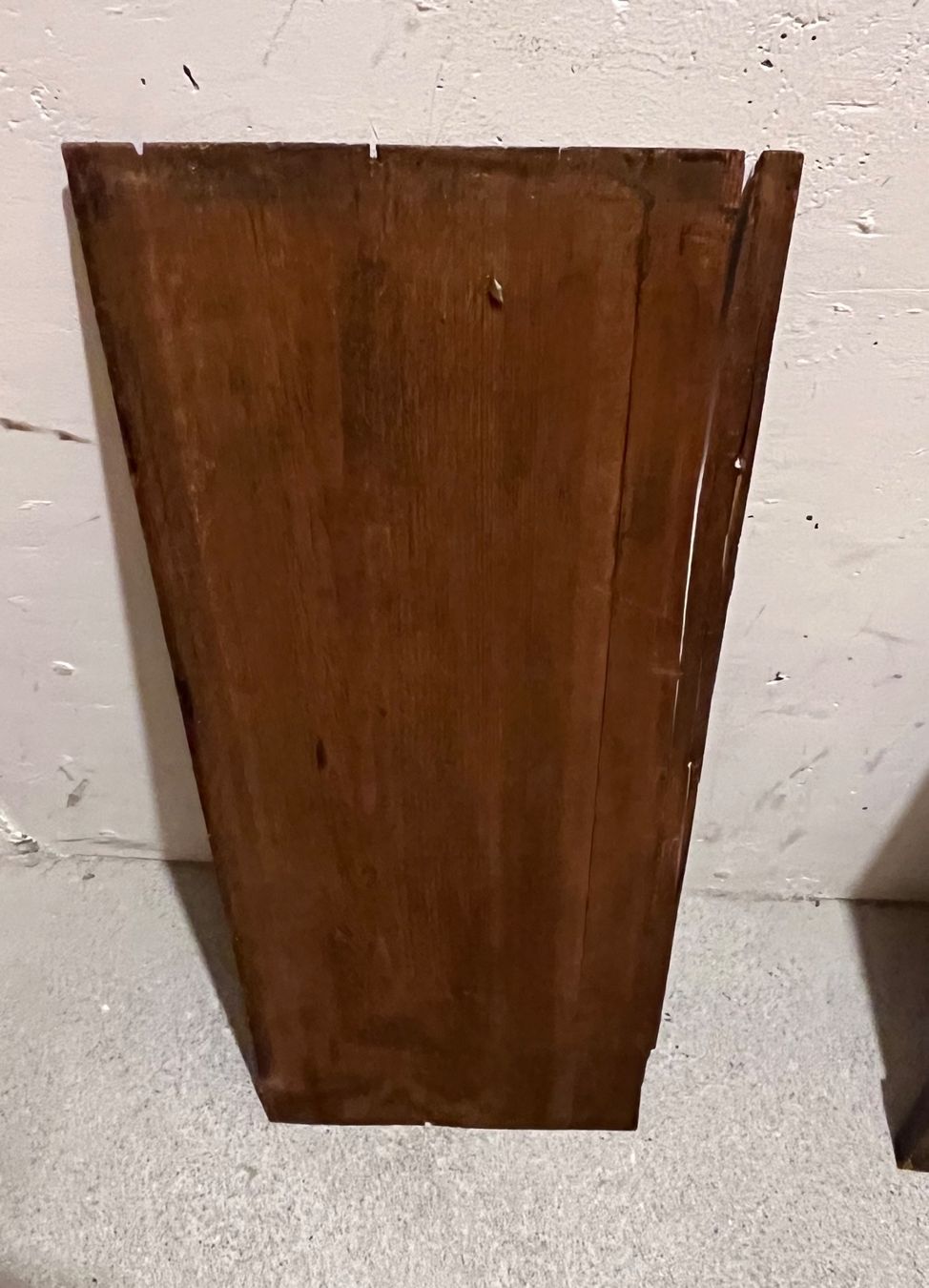 Specchi: Ancien miroir – Difettoso da La Tour-de-Peilz venduto da Pansy02 9