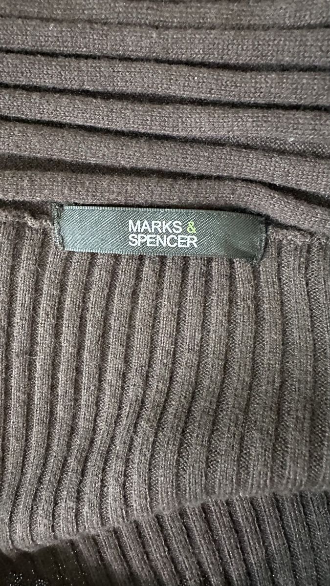 Pullover & Sweatshirts: Schöne Damenjacke von Marks&Spencer – Gebraucht aus Adliswil von RicPro 6