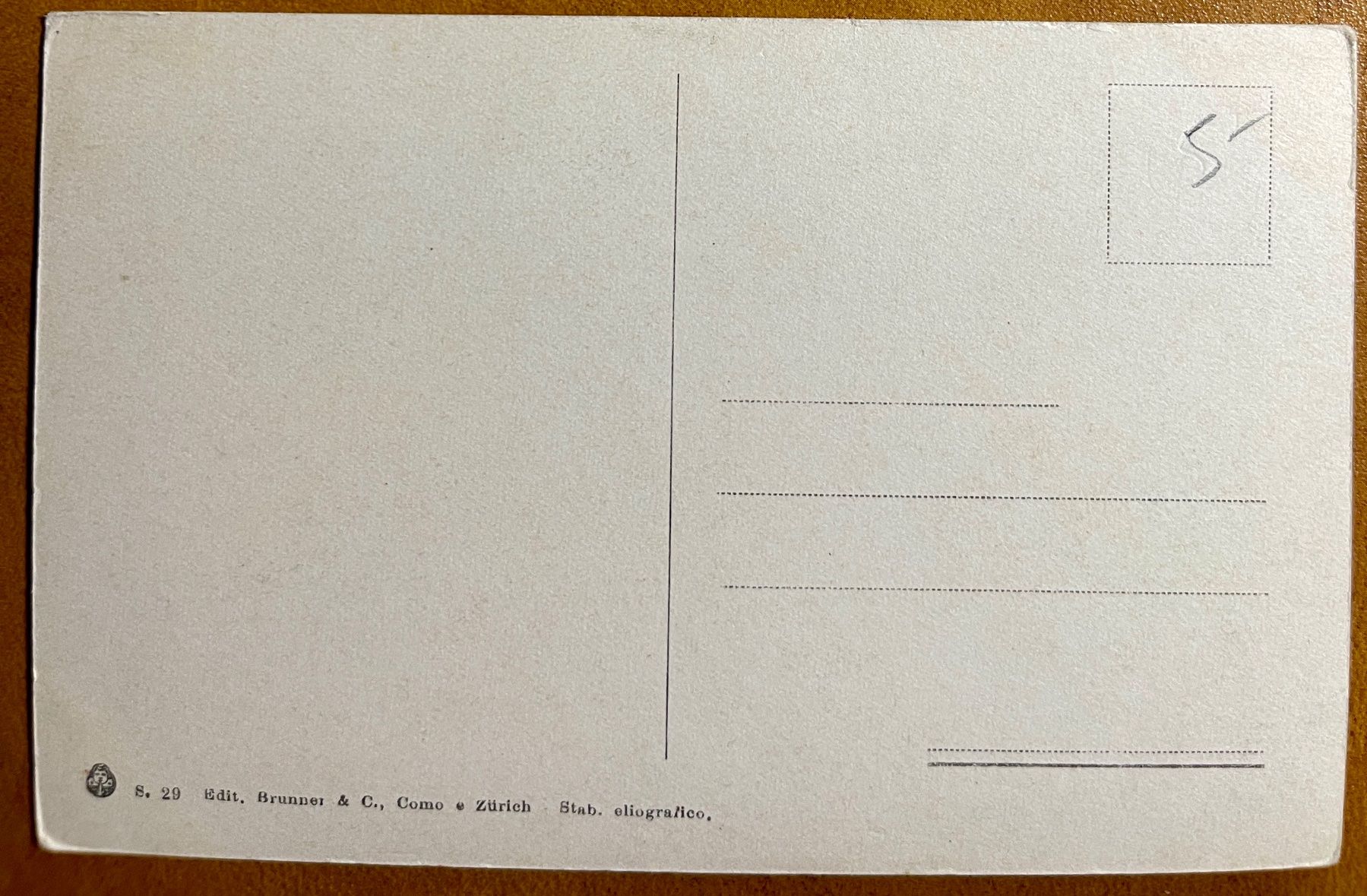Cartoline postali: AK: Militaire - Soldats à cheval – Usato da Lutry venduto da Ediego 1