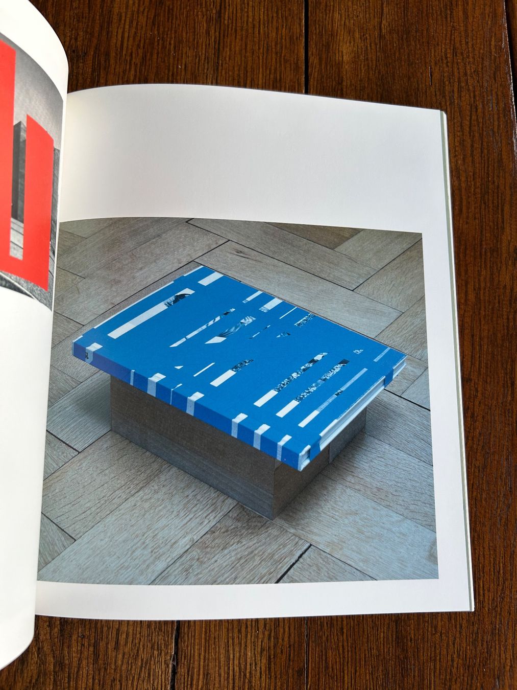 Libri: Beat Feller - Werke, Wanderschaft – Usato da Basel venduto da Peter_schlemihl 4