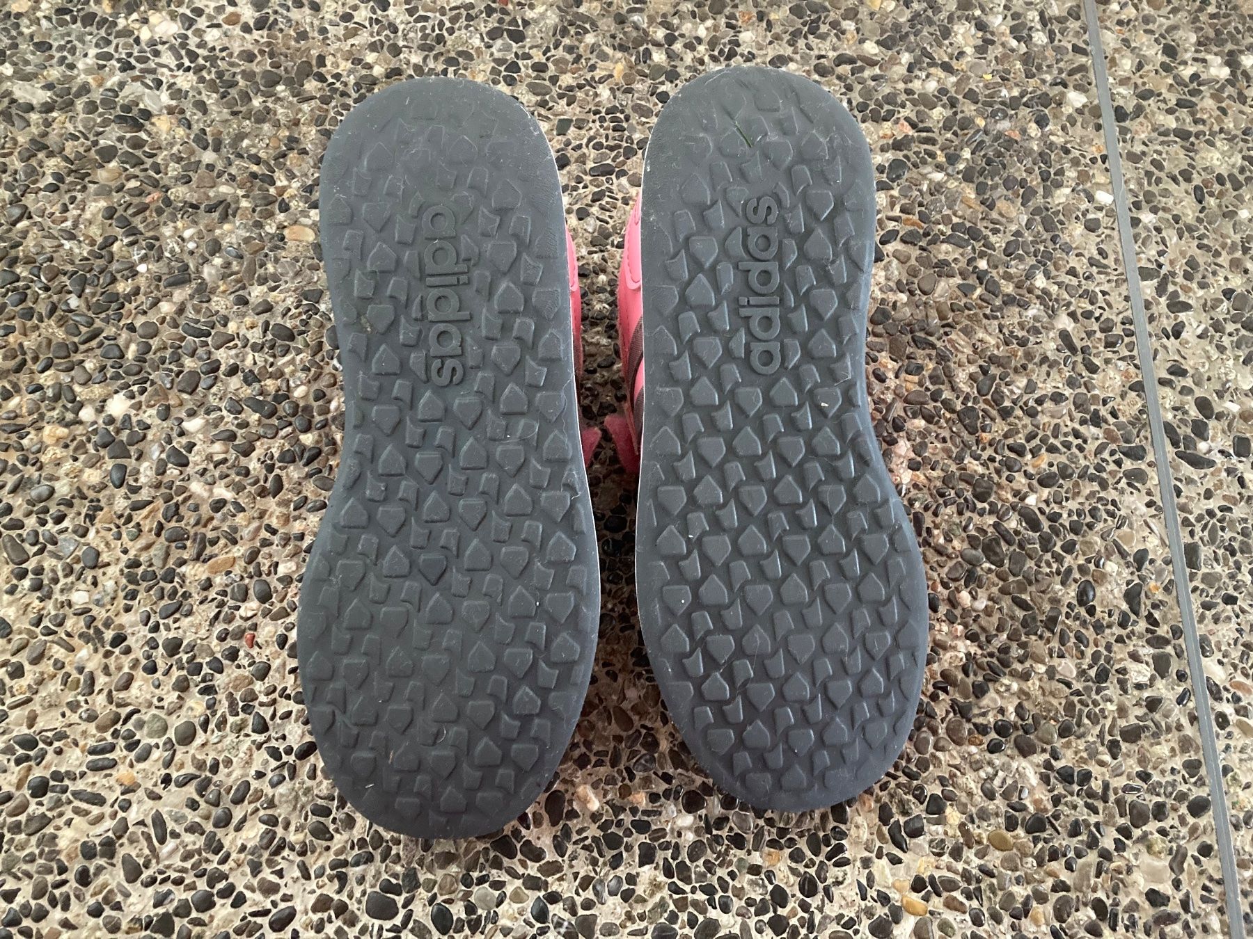 Adidas Scarpe per ragazze: Sneakers, Turnschuhe, Adidas, Gr. 35 – Usato da Aetingen venduto da Nadinsky 5