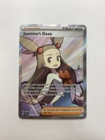 Jasmine‘s Gaze 233/191 Ultra Rare Surging Sparks