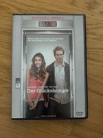 DVD Der Glücksbringer