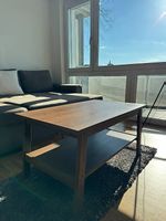 Couchtisch