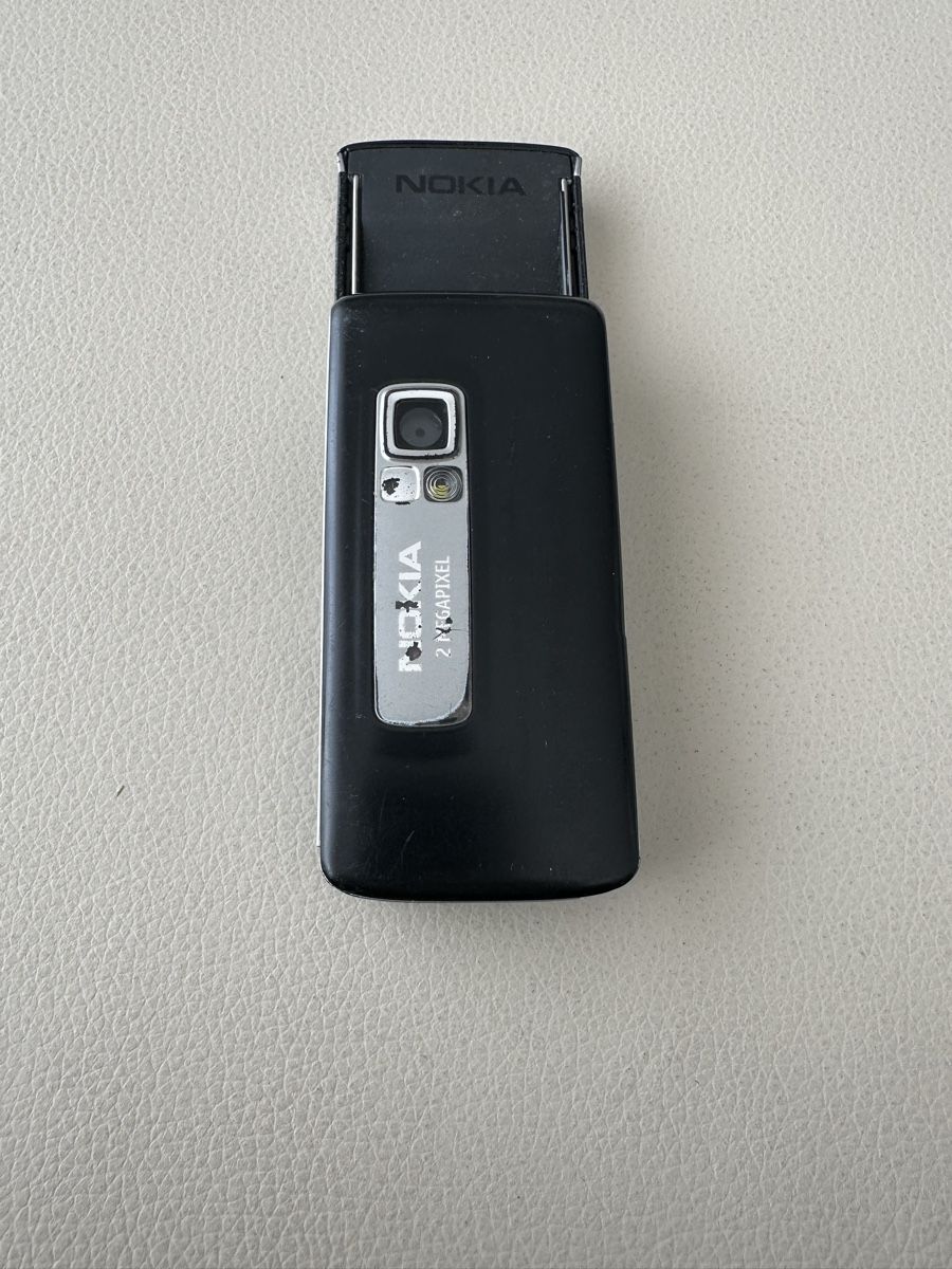 Nokia Telefoni cellulari / Smartphones: 3 Nokia Handys als Konvolut – Difettoso da RHEINFELDEN venduto da Hammer9 7