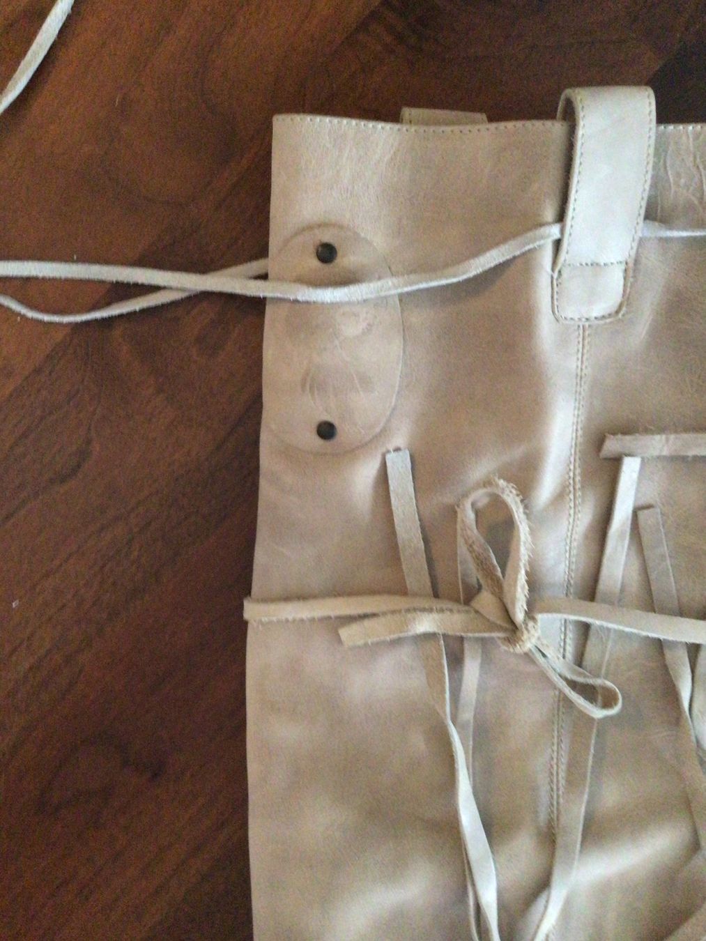 Scarpe da donna: Stiefel.( Zubehör) – Usato da Zürich venduto da ArmariodeRuth_Senora 4