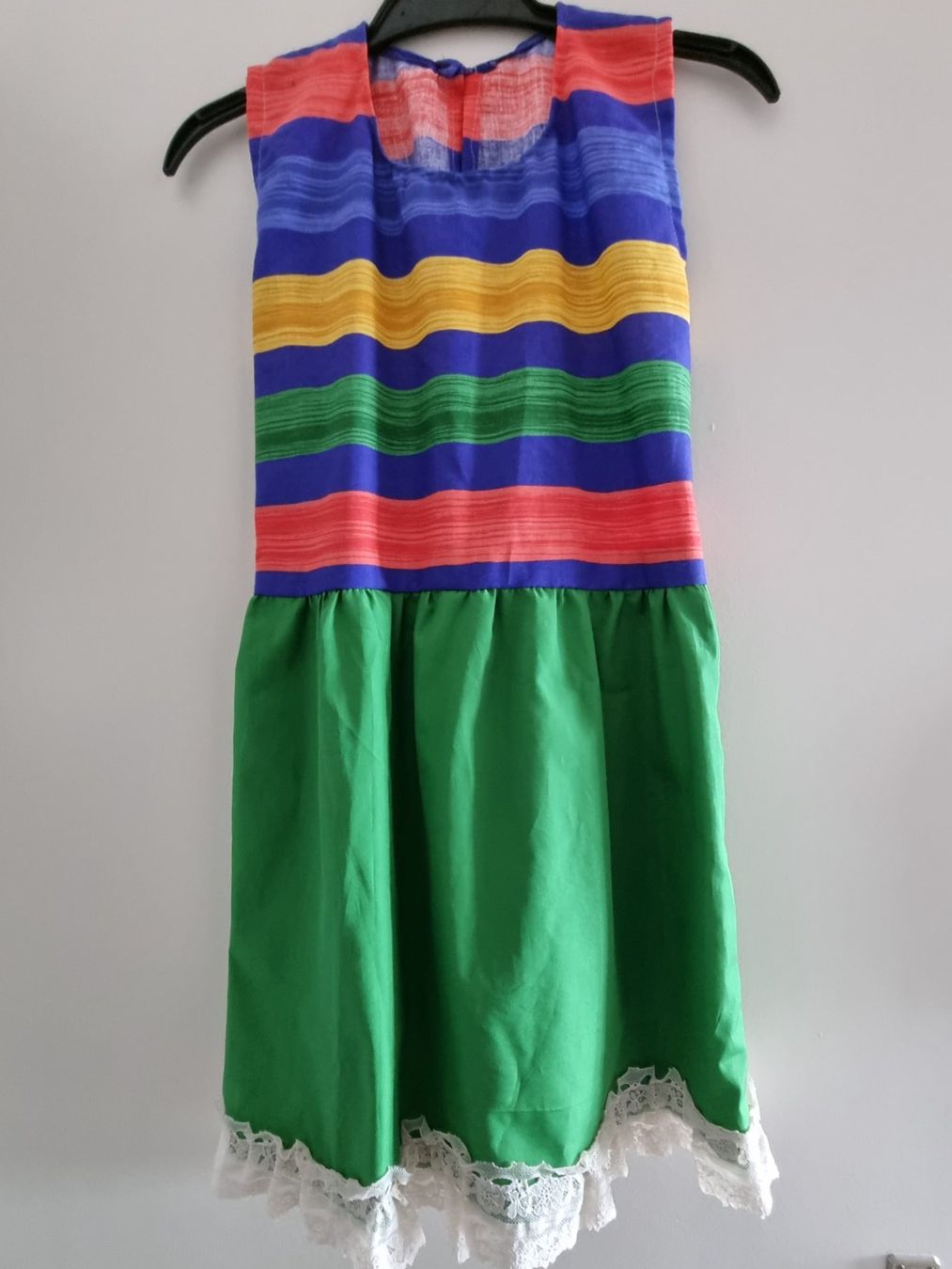Kleider & Röcke: Kleid für Mädchen – Neu und originalverpackt aus geroldswil von Gumball1 1