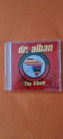 Dr. Alban