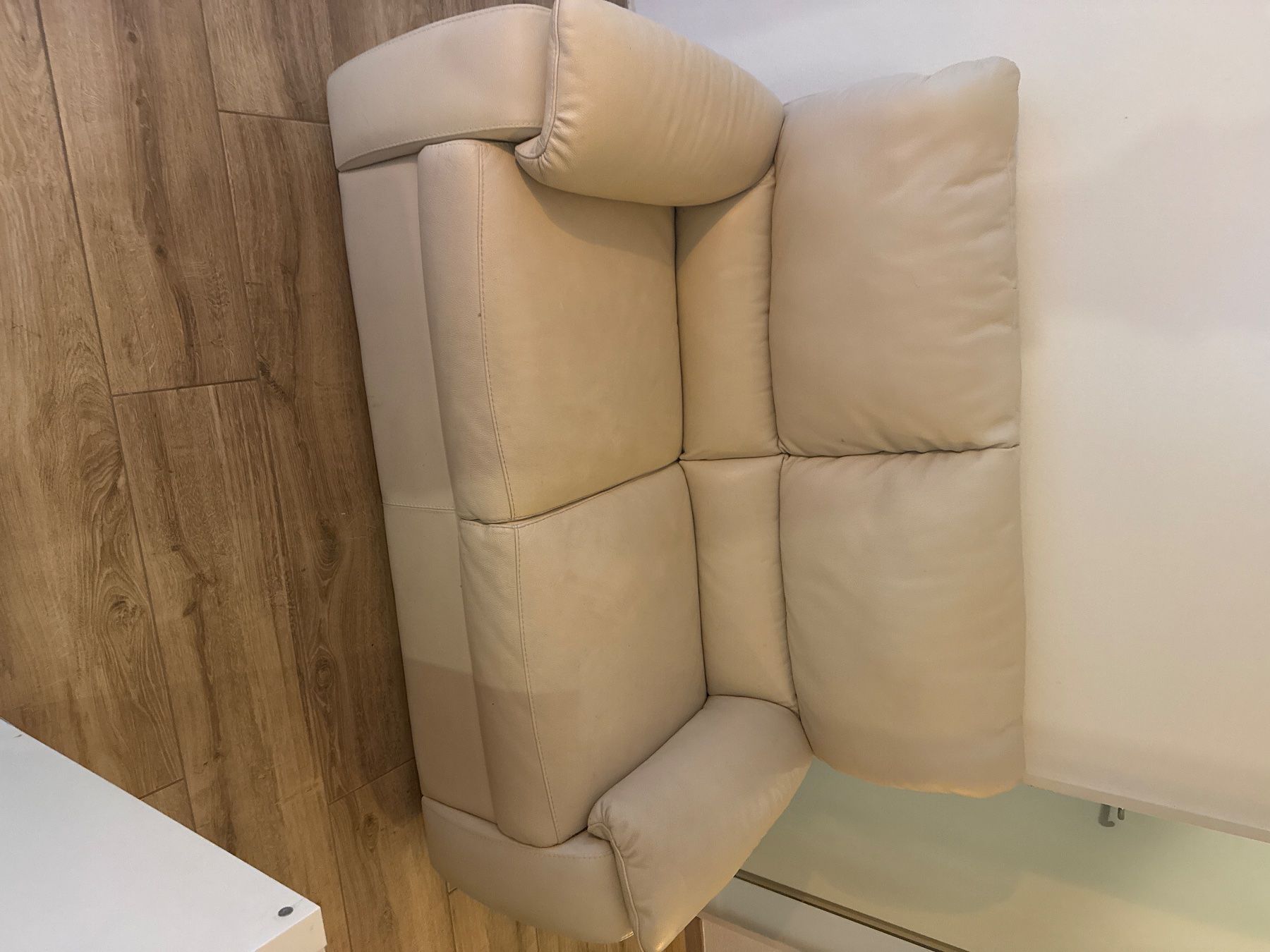 Sofas: Sofa – Gebraucht aus Stansstad von mir_7pc8 1