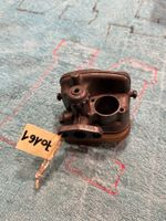 Sachs 502 Mofa Vergaser 1/12/169