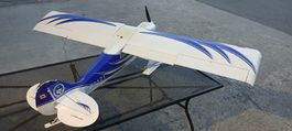 Huski A1 