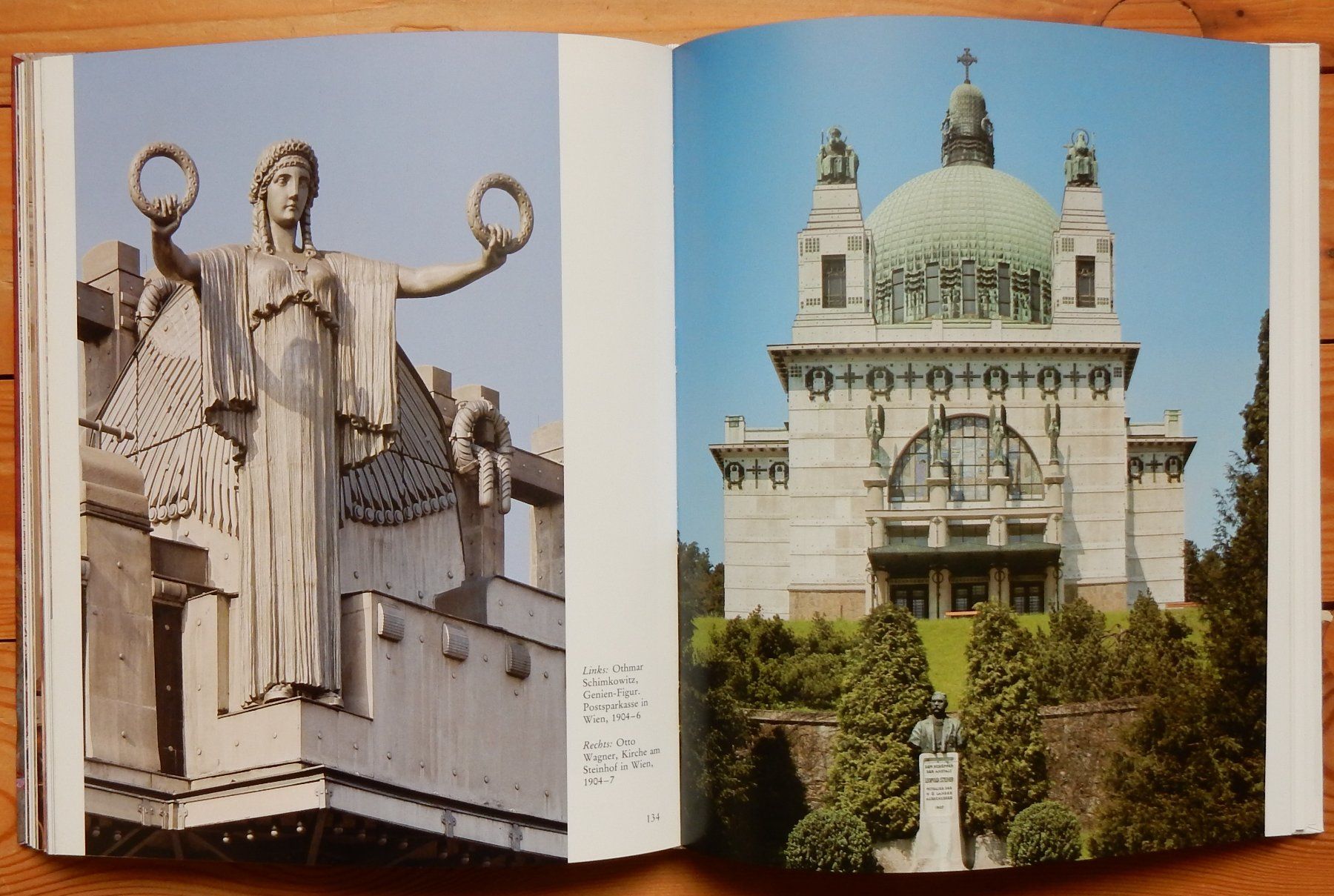 Libri: Österreichs Kunstschätze – Nuovo (secondo la descrizione) da Burgdorf venduto da Joggigring 4