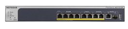 Netgear Switch MS510TXPP