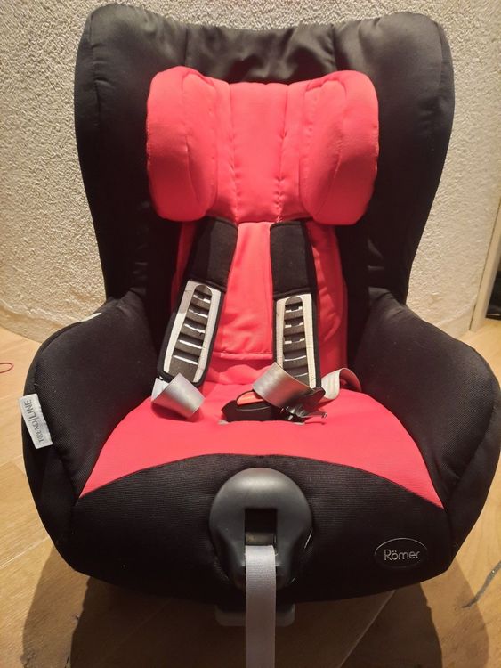 Kindersitz Römer | Kaufen auf Ricardo