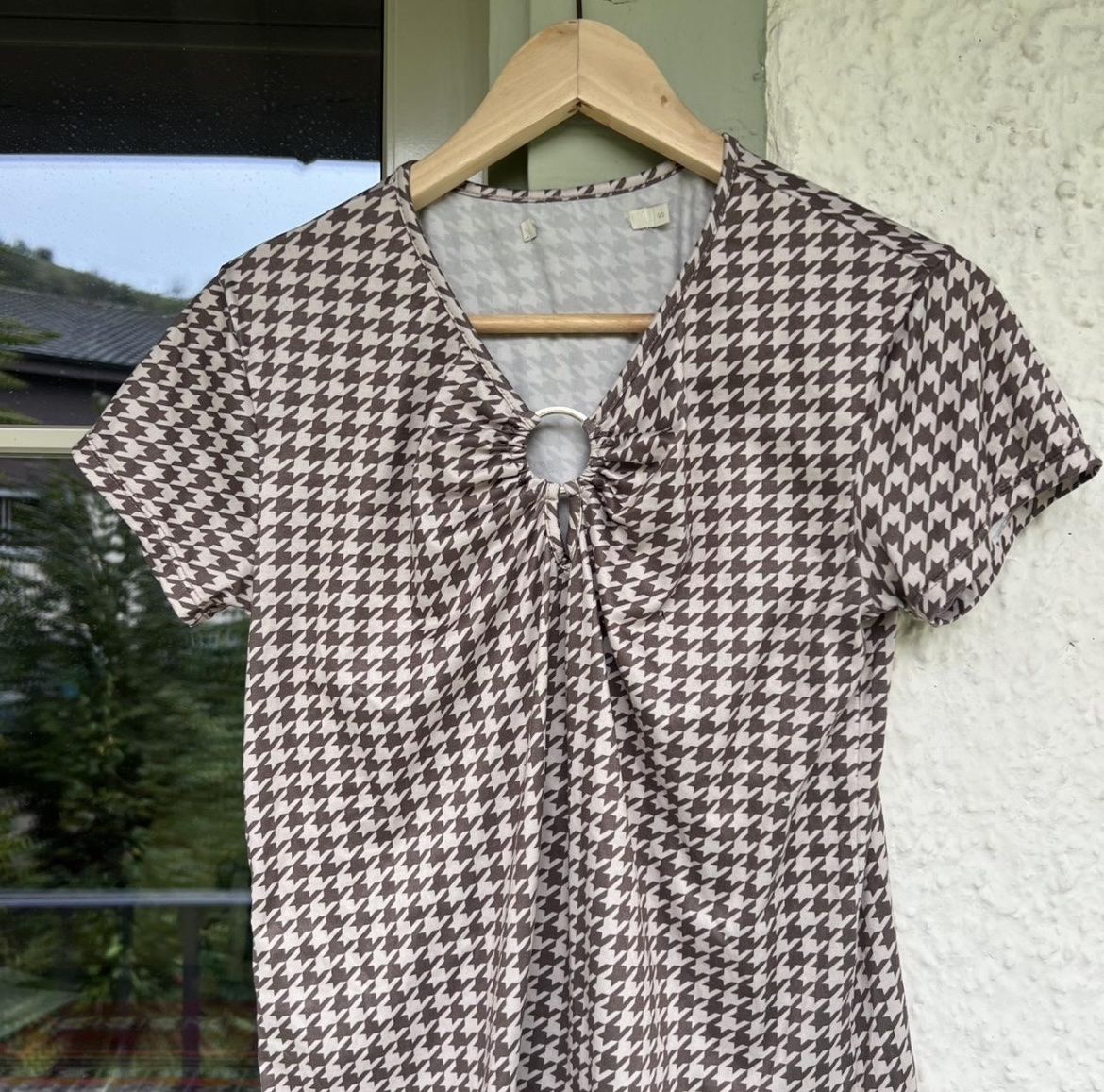 Tops: Top – Gebraucht aus Magden von leo_c8bc