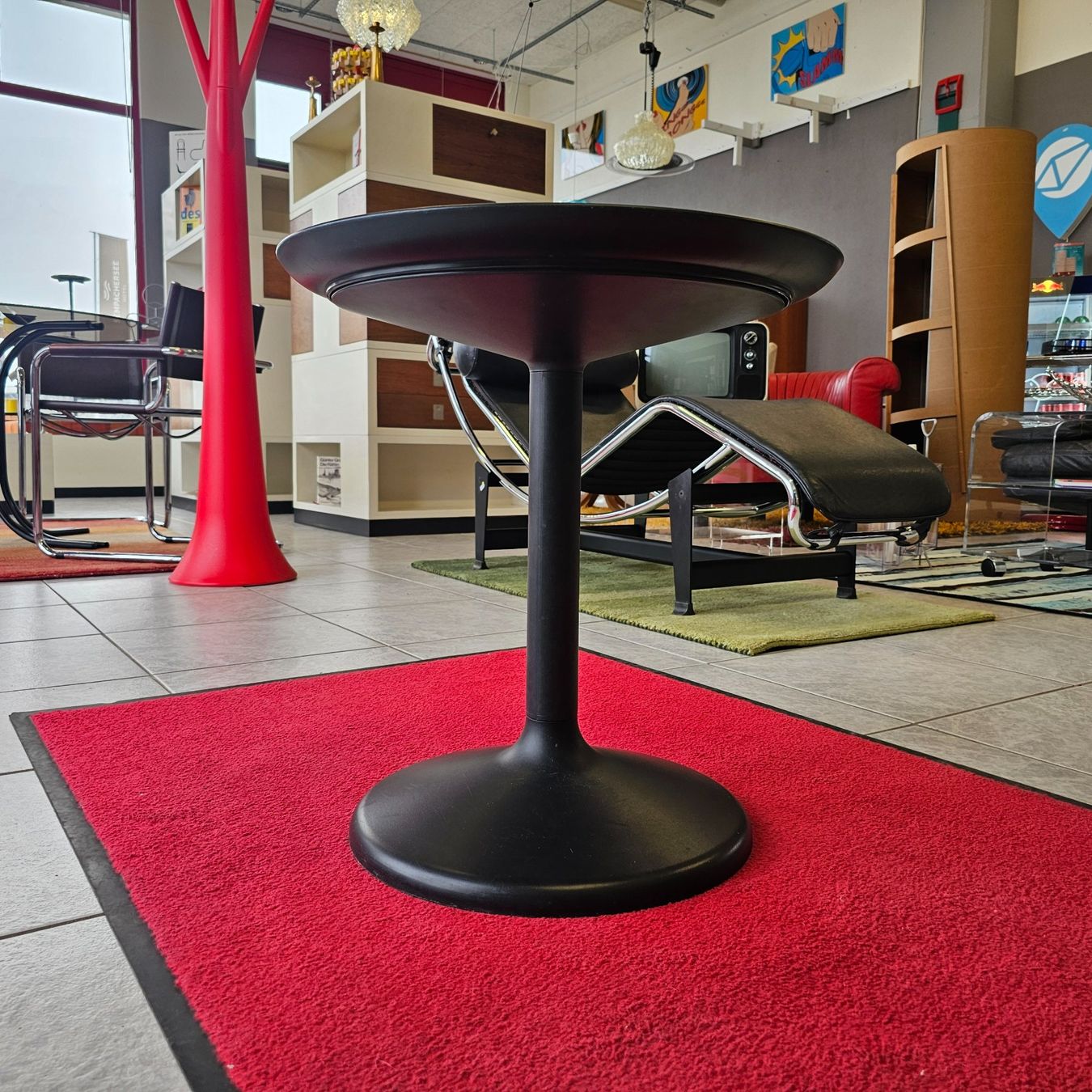 Ikea Tavoli: IKEA PS 2011 Thomas Sandell Coffee-Table, Beistelltisch – Usato da Nottwil venduto da Wondewa-Shop 2