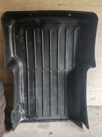 Carbox Kofferraum Wanne Nissan Pathfinder R51