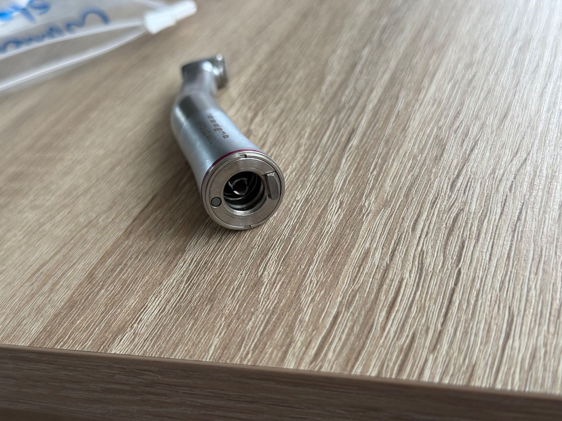 Attrezzature mediche: Winkelstuck Apollo A65 L – Usato da Opfikon venduto da na0_rrc8 1