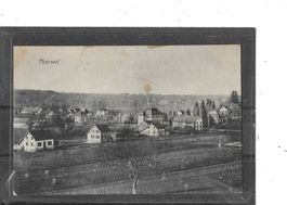BL Therwil 1916