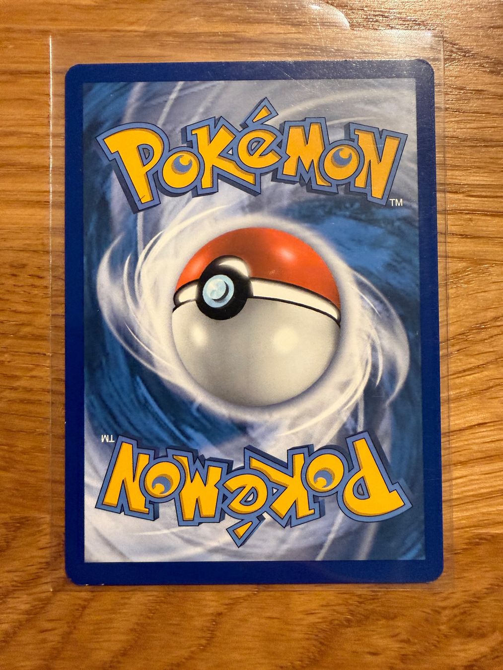 Pokémon Sammelbilder & Trading cards: Garchomp 114/236 – Gebraucht aus Amriswil von sim_nlb6 1