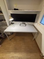 Bürotisch / Schreibtisch - Top Zustand!